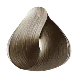 Amend Color Intensy 6.0 Louro Escuro - Coloração 50g