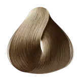 Amend Color Intensy 7.0 Louro Médio - Coloração 50g