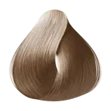 Amend Color Intensy 8.0 Louro Claro  - Coloração 50g