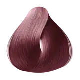 Amend Color Intensy 6.66 Louro Escuro Vermelho Intenso - Coloração 50g
