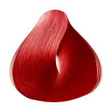 Amend Color Intensy 0.6 Intensificador Vermelho - Coloração 50g
