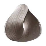 Amend Color Intensy 0.1 Intensificador Cinza - Coloração 50g