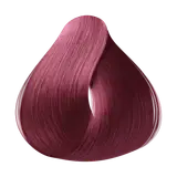 Amend Color Intensy 9.98 Marsala - Coloração 50g