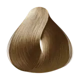 Amend Magnific Color 8 Louro Claro - Coloração 200g