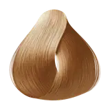 Amend Magnific Color 9 Louro Muito Claro - Coloração 200g