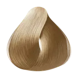Amend Magnific Color 12 Louro Claríssimo Natural - Coloração 200g