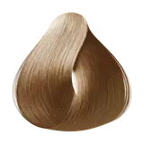 Amend Magnific Color 12.1 Louro Claríssimo Acinzentado - Coloração 200g