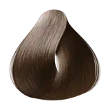 Amend Magnific Color 7.1 Louro Cinza Natural - Coloração 200g