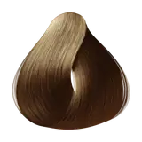 Amend Magnific Color 7.3 Louro Avelã - Coloração 200g