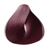 Amend Magnific Color 4.6 Castanho Borgonha - Coloração 200g