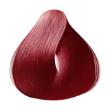 Amend Magnific Color 66.60 Vermelho Intenso - Coloração 200g