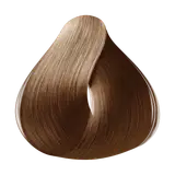 Amend Magnific Color 6.1 Louro Escuro Acinzentado - Coloração 200g