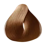 Amend Magnific Color 7.7 Chocolate Dourado - Coloração 200g