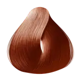 Amend Magnific Color 7.43 Louro Médio Acobreado Dourado - Coloração 200g