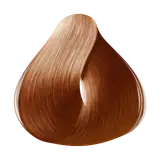 Amend Magnific Color 8.4 Louro Claro Acobreado - Coloração 200g