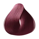 Amend Magnific Color 66.26 Vermelho Marsala - Coloração 200g 
