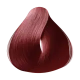 Amend Magnific Color 5.66 Castanho Claro Vermelho Intenso - Coloração 200g