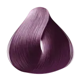 Amend Magnific Color 5.20 Castanho Violine - Coloração 200g