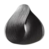 Amend Color Intensy 1.0 Preto - Coloração 50g