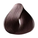 Amend Color Intensy 3.0 Castanho Escuro - Coloração 50g