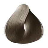Amend Color Intensy 7.1 Louro Médio Acinzentado - Coloração 50g