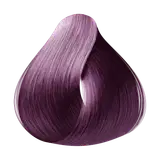Amend Color Intensy 5.20 Castanho Claro Violine - Coloração 50g