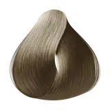 Amend Color Intensy 7.3 Louro Médio Dourado - Coloração 50g