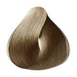 Amend Color Intensy 8.3 Louro Claro Dourado - Coloração 50g