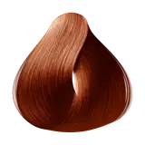 Amend Color Intensy 6.4 Louro Escuro Cobre - Coloração 50g
