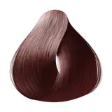 Amend Color Intensy 5.5 Castanho Claro Acaju - Coloração Permanente 50g