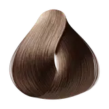 Amend Color Intensy 4.77 Castanho Médio Marrom Intenso - Coloração 50g