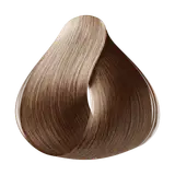 Amend Color Intensy 7.7 Louro Médio Marrom - Coloração 50g
