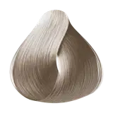 Amend Color Intensy 9.89 Louro Ultra Claro Pérola - Coloração 50g