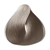 Amend Color Intensy 10.1 Louro Claríssimo Acinzentado - Coloração 50g 