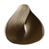 Amend Color Intensy 8.31 Louro Escuro Marrom Dourado - Coloração 50g 