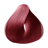Amend Color Intensy 66.46 Louro Escuro Cobre - Coloração 50g
