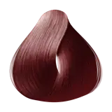 Amend Color Intensy 6.62 Louro Escuro Vermelho Irisado - Coloração 50g