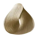 Amend Color Intensy 12.0 Louro Claro Natural Especial - Coloração 50g 