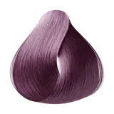 Amend Color Intensy 33.66 Castanho Escuro Vermelho Intenso Framboesa - Coloração Permanente 50g