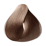 Amend Color Intensy 6.71 Louro Escuro Marrom Acinzentado - Coloração 50g