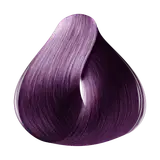 Amend Color Intensy 0.2 Violeta Intensificador - Coloração 50g