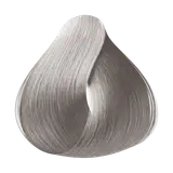 Amend Color Intensy 12.11 Louro Claro Platinado - Coloração 50g