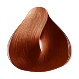 Amend Color Intensy 7.43 Louro Médio Acobreado Dourado - Coloração 50g