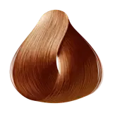 Amend Color Intensy 8.4 Louro Claro Acobreado - Coloração 50g