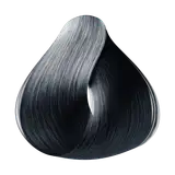 Amend Color Intensy 2.1 Preto Azulado - Coloração 50g