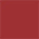 Ruby Kisses Balm Up! FPS10 Stand Up - Balm Labial 4g