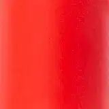 Ruby Kisses Balm Up! FPS10 Cheer Up - Balm Labial 4g