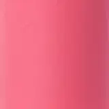 Ruby Kisses Balm Up! FPS10 Hands Up - Balm Labial 4g