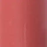 Ruby Kisses Balm Up! FPS10 Get Up - Balm Labial 4g