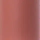 Ruby Kisses Balm Up! FPS10 Look Up - Balm Labial 4g